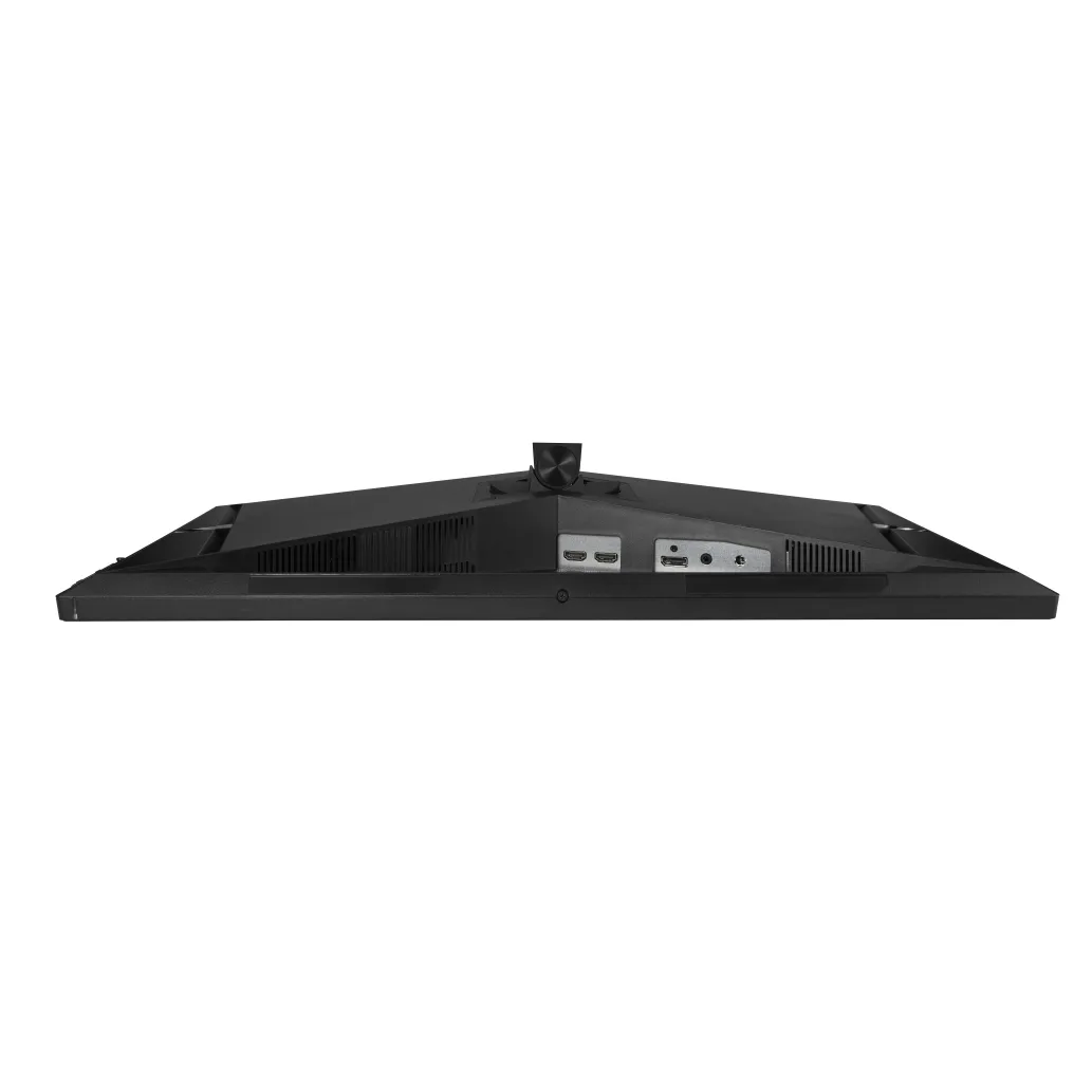 Monitor Asus 68,6 cm (27,0") VG27AQZ 2560x1440 Gaming 165Hz IPS 1ms 2xHDMI DisplayPort zvočniki sRGB100% G-Sync