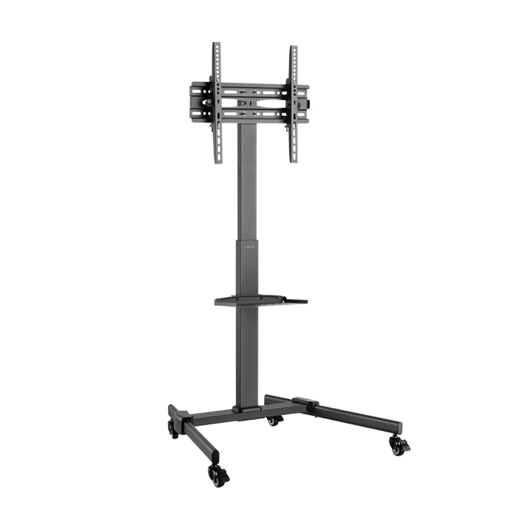 Nosilec za LCD TV samostoječi 32"-55" do 45kg LogiLink (BP0121)