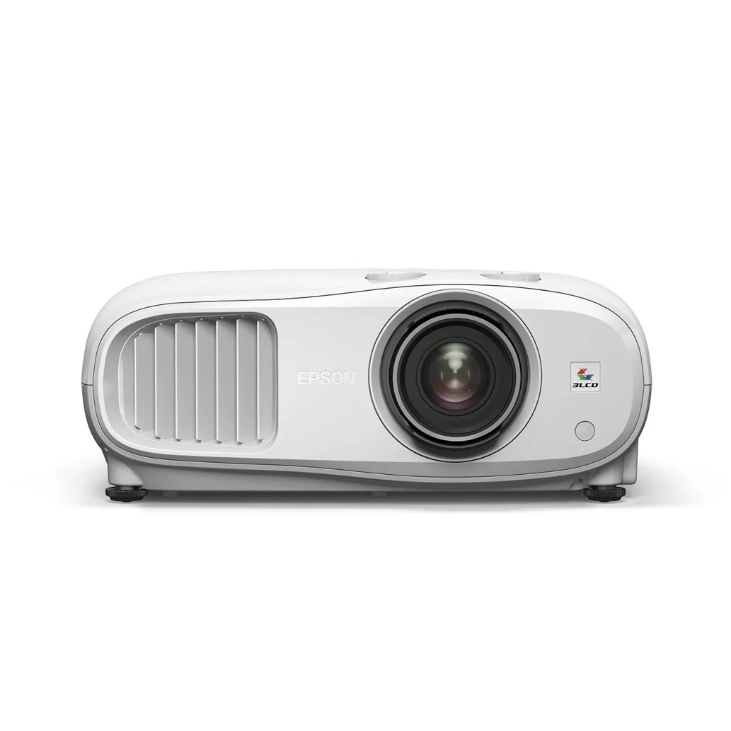 Projektor Epson EH-TW7000 (V11H961040)