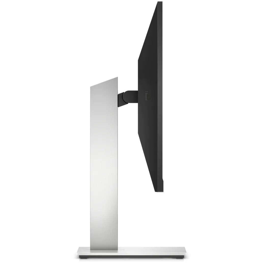 Monitor HP 68,6 cm (27,0") E27q G4 2560x1440 IPS 5ms VGA HDMI DisplayPort 4xUSB3.0 Pivot 3H sRGB99,6% NP