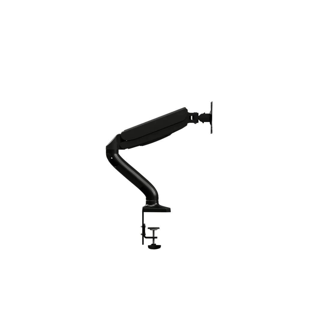 Namizna nosilna roka za monitor AOC AS110D0 (12-27")