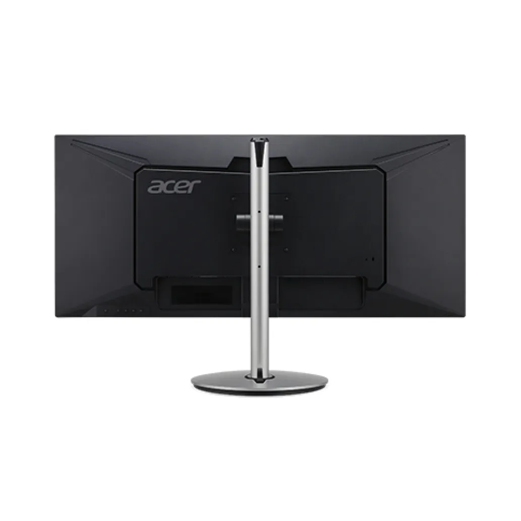 Monitor Acer 86,4 cm (34,0″) CB342CKsmiiphzx 3440×1440 75Hz IPS 1ms ...