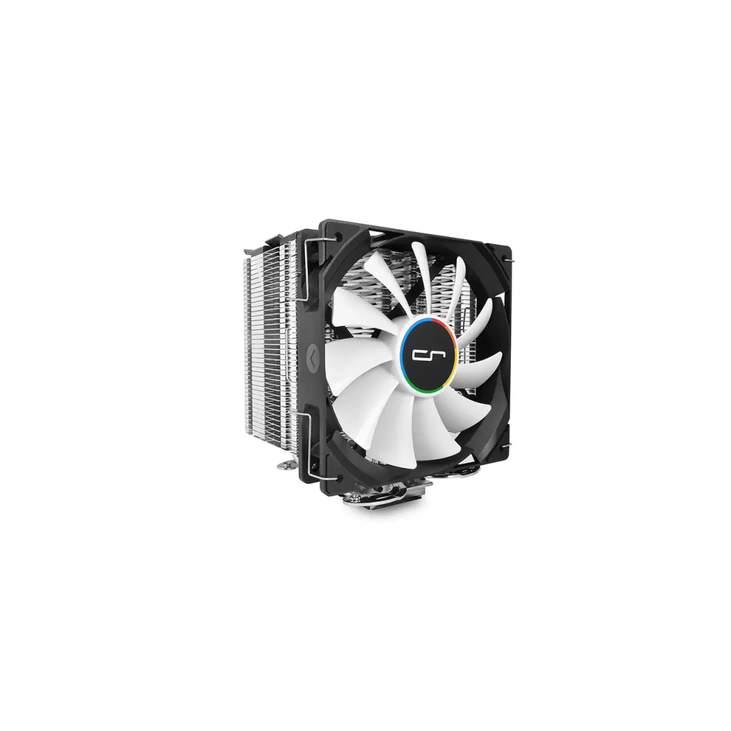 Hladilnik Intel/AMD Cryorig H7 Plus (CR-H7PA) - 150W