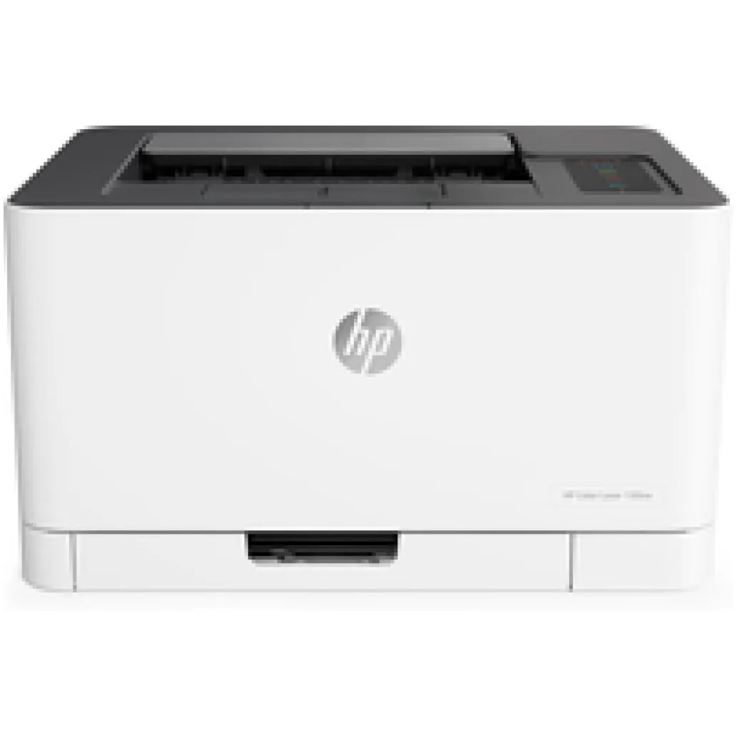 Tiskalnik Laserski Barvni HP Color Laser 150nw (4ZB95A#B19)