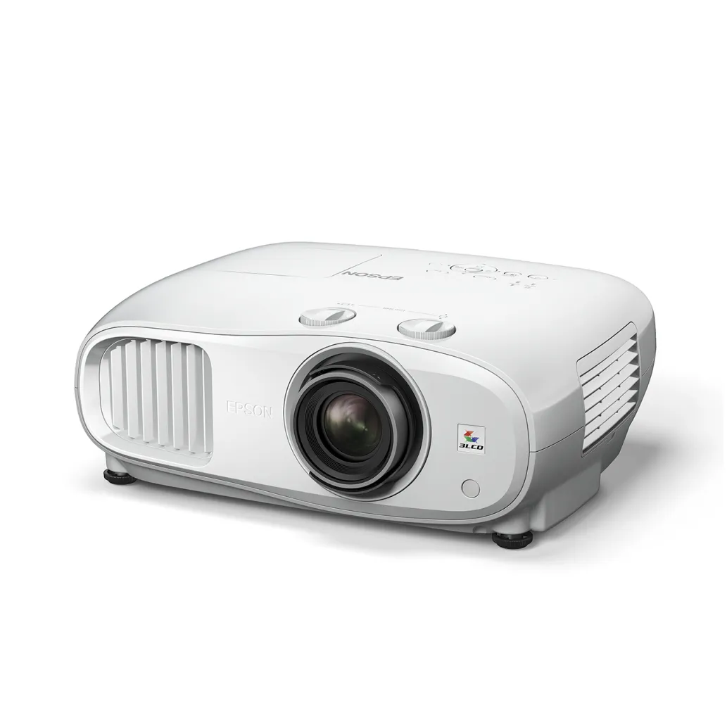 Projektor Epson EH-TW7000 (V11H961040)