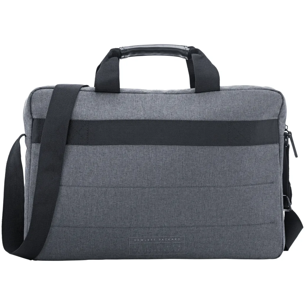 Torba za notesnik 43,9 cm (17,3") HP 17.3 Value Topload