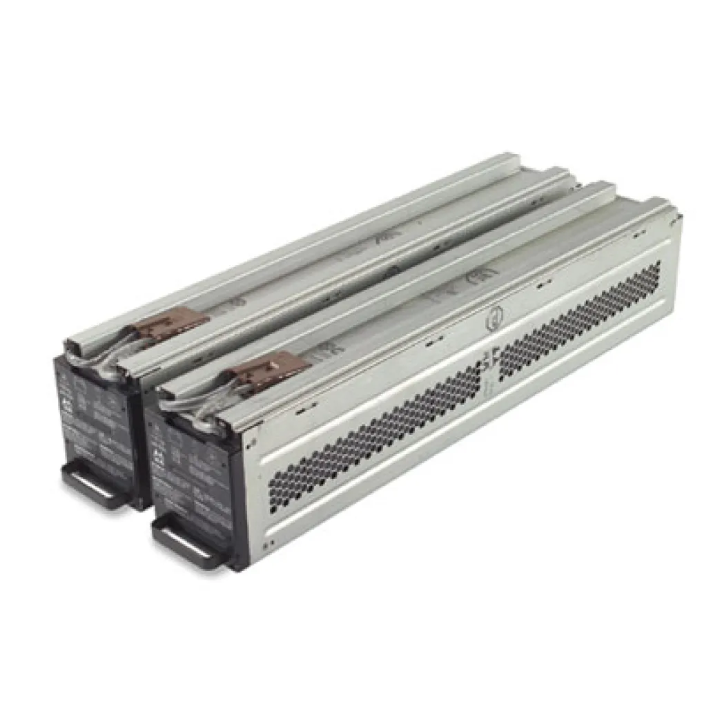 UPS baterija APC (APCRBC140)