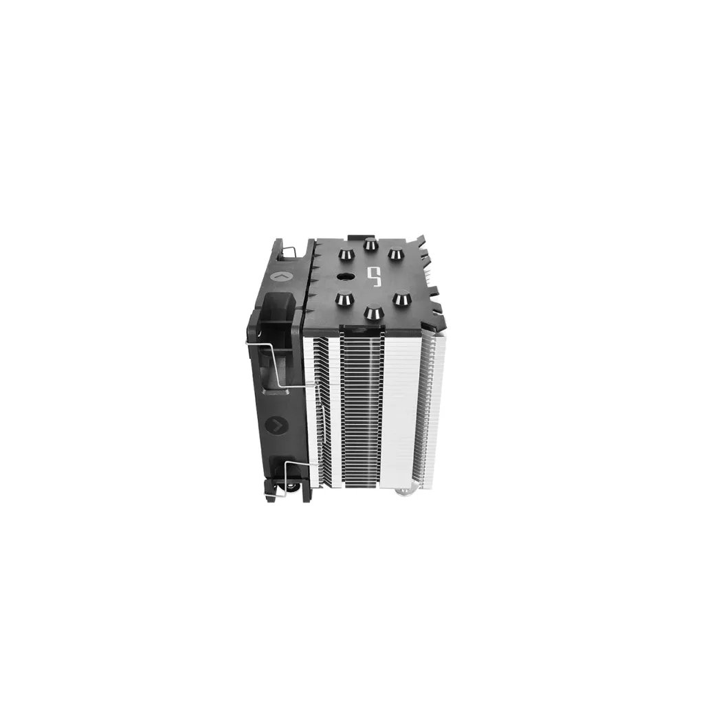 Hladilnik Intel/AMD Cryorig H7 Plus (CR-H7PA) - 150W
