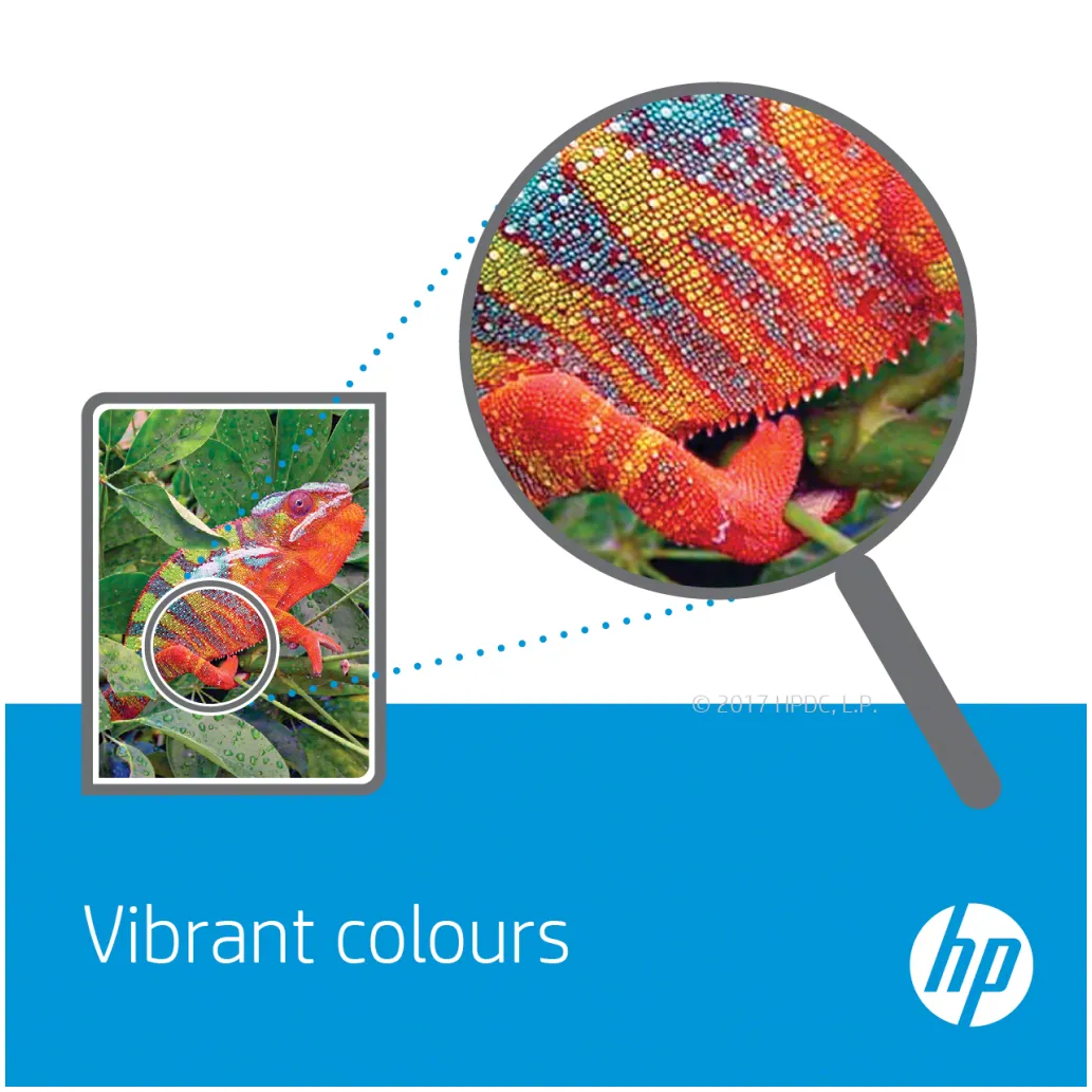 TONER HP 207A MAGENTA ZA M255/M282/M283 ZA 1250 STRANI (W2213A)