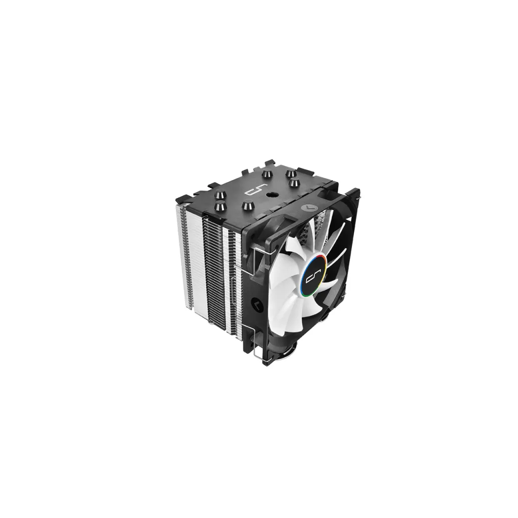 Hladilnik Intel/AMD Cryorig H7 Plus (CR-H7PA) - 150W