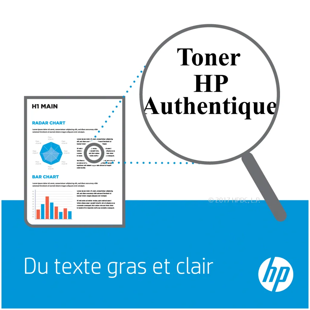 TONER HP 207X YELLOW ZA COLOR LJ M255 ZA 2450 STRANI (W2212X)