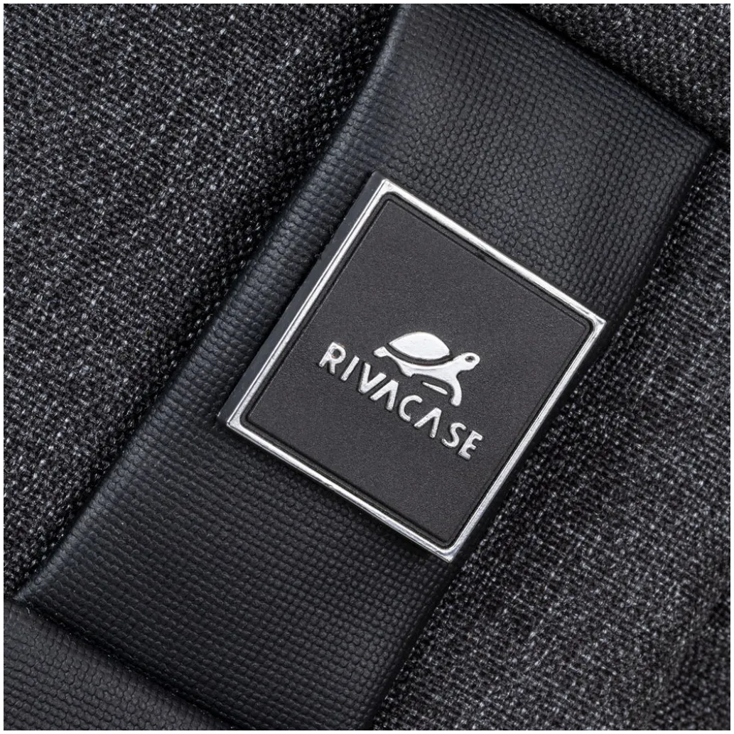 Torba za tablico 27,94 cm (11″) RivaCase črna (8511 BLACK)