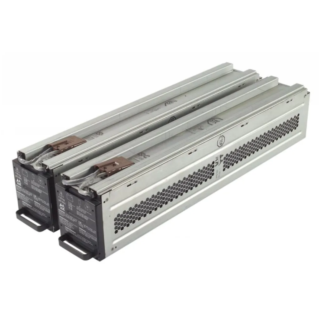 UPS baterija APC (APCRBC140)