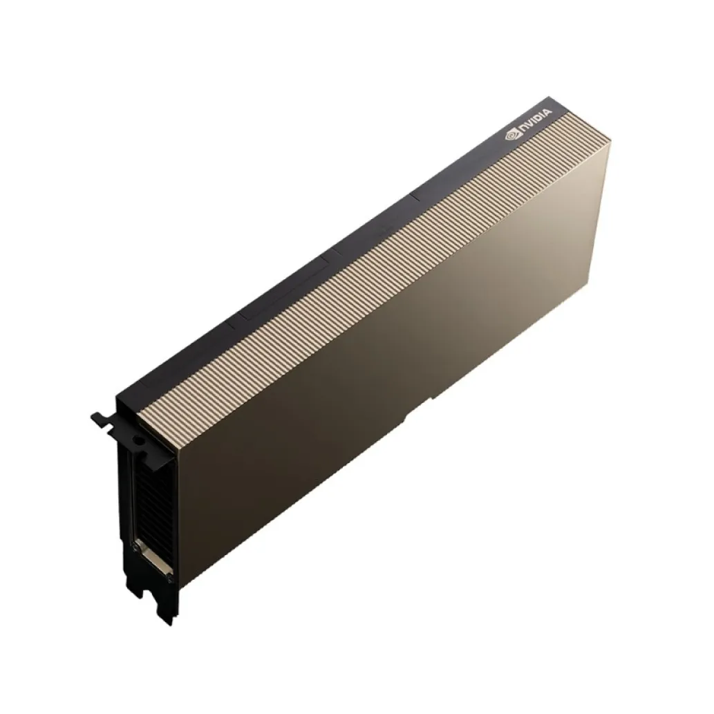 nVidia A100 Modul 40GB HBM2
