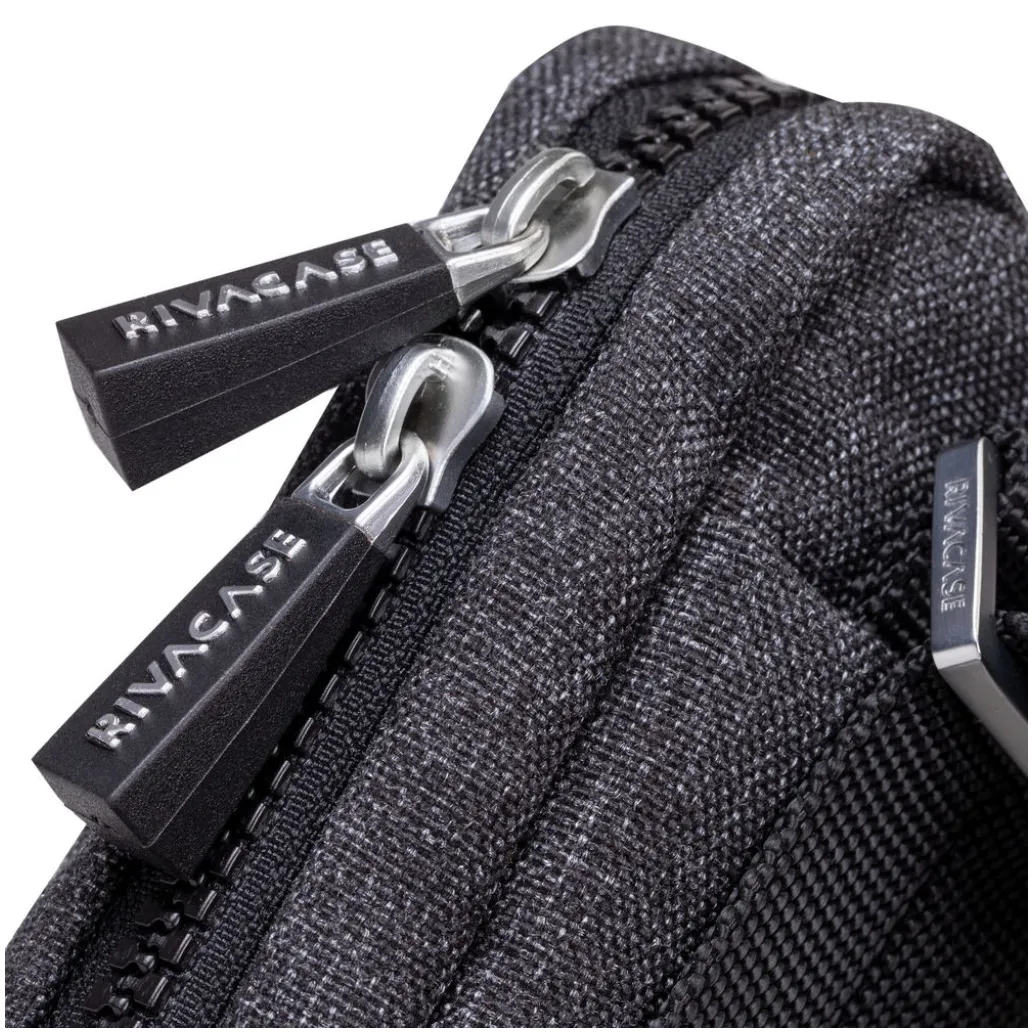 Torba za tablico 27,94 cm (11″) RivaCase črna (8511 BLACK)