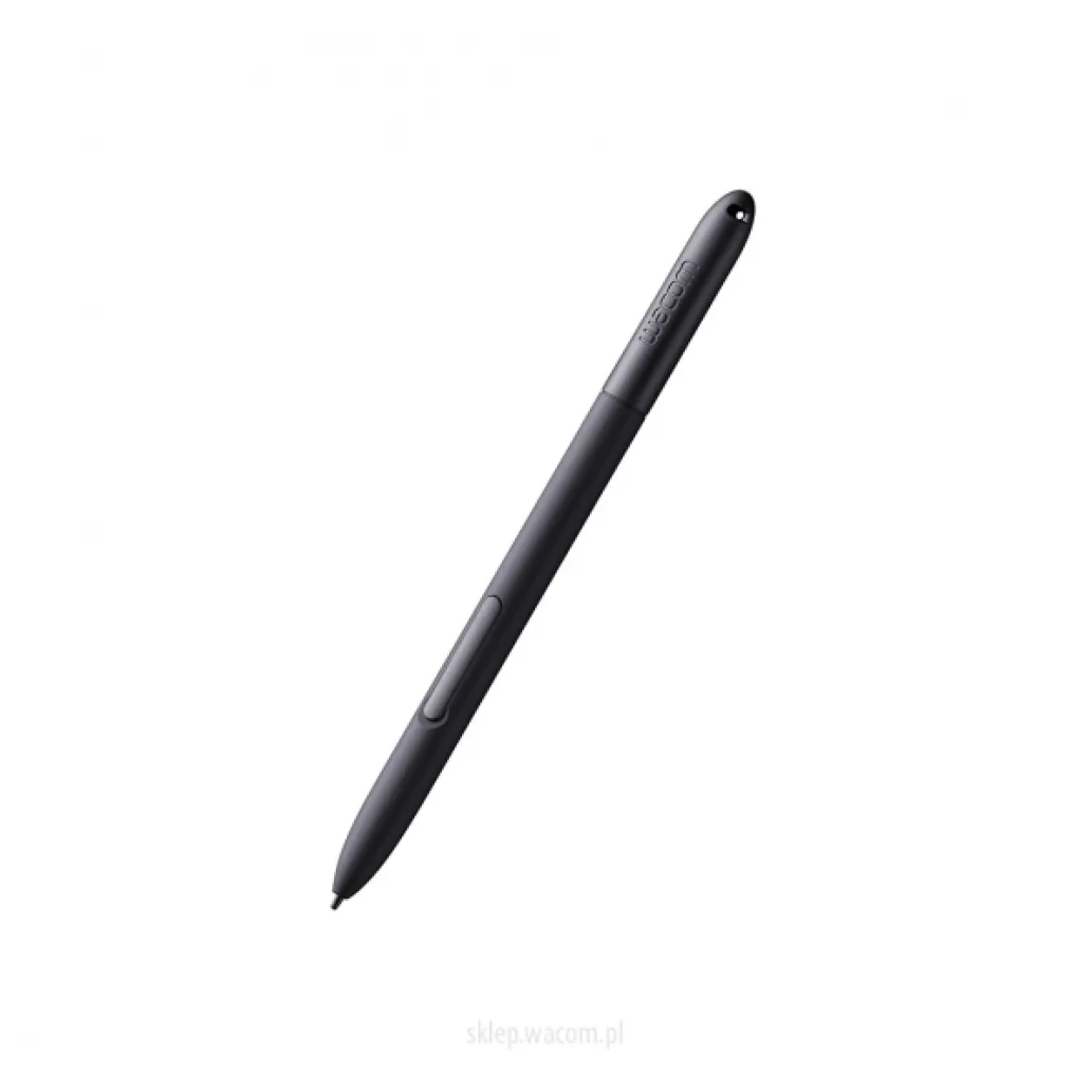 Podpisna tablica Wacom DTU-1141B, Sign PRO PDF (DTU1141B-CH2)