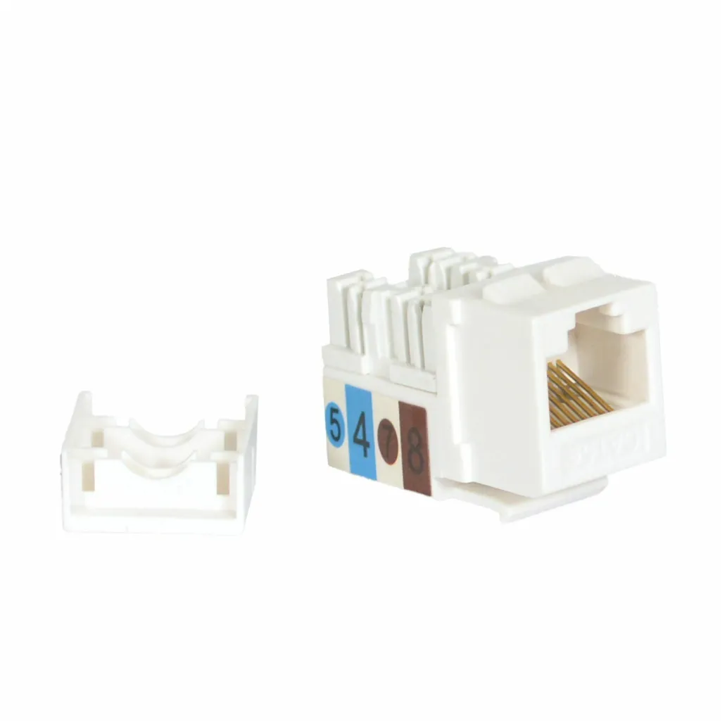 Digitus modul Cat.5e UTP DN-93501