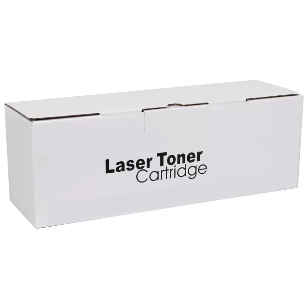 TONER kompatibilni HP CF283A za 2200 strani