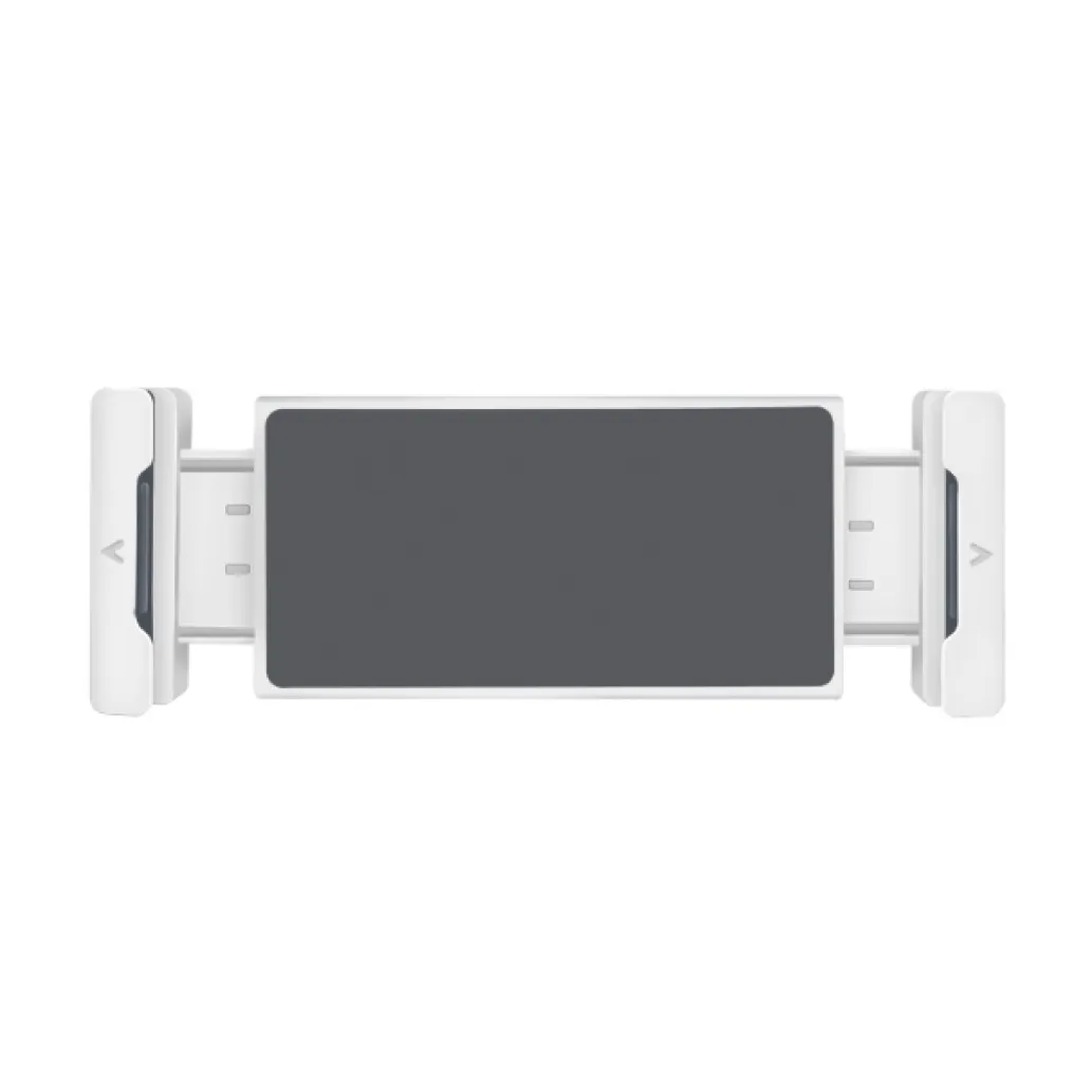 Nosilec za pametni telefon Logilink talno stojalo za mobilne naprave nagibno in vrtljivo (AA0154)
