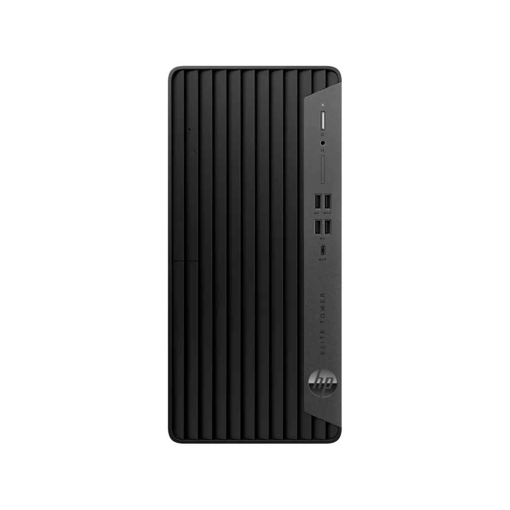 Računalnik HP Tower 600 Elite i5-13500/16GB/512GB/HDMI 2xDP /180W-90%/Win11Pro