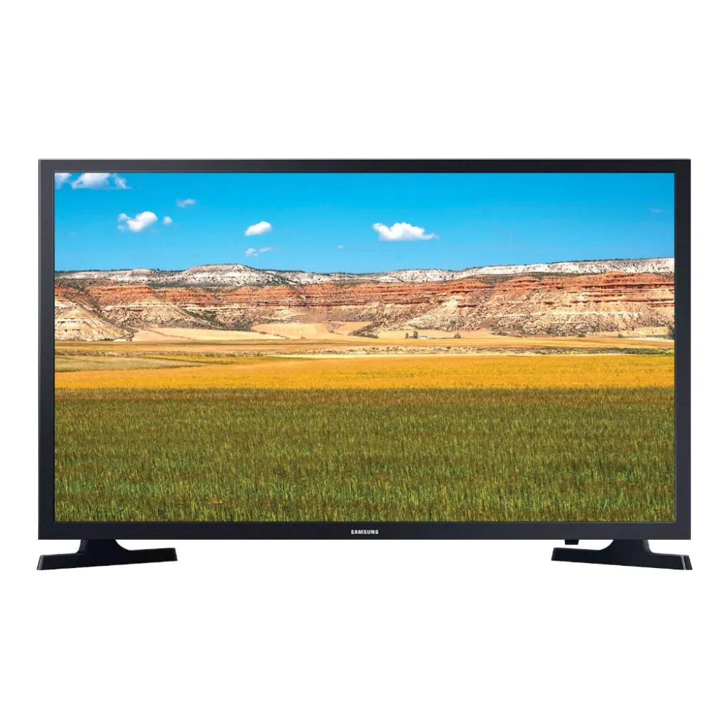 TV sprejemnik 81cm (32") Samsung 32T4002A LED 1366x768 SMART Tizen DVB-T2, DVB-C 2xHDMI USB