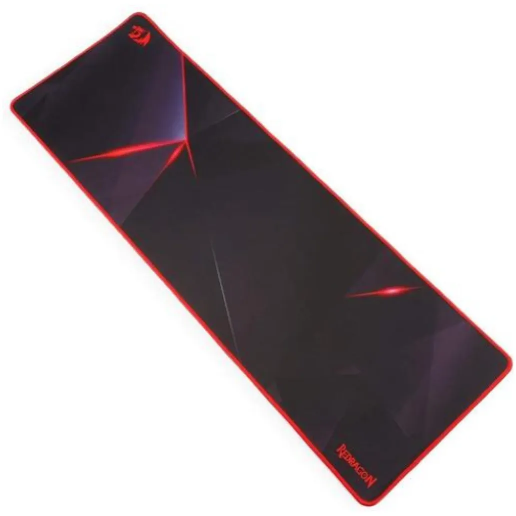 Podloga za miško Redragon gaming AQUARIUS P015