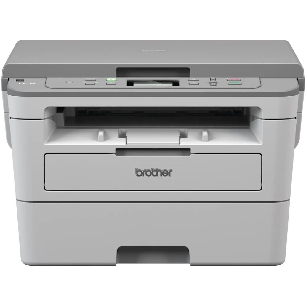 Tiskalnik Laserski Multifunkcijski Brother DCP-B7520DW A4/tiskanje/skeniranje/kopiranje/ Duplex/ WiFi/LAN