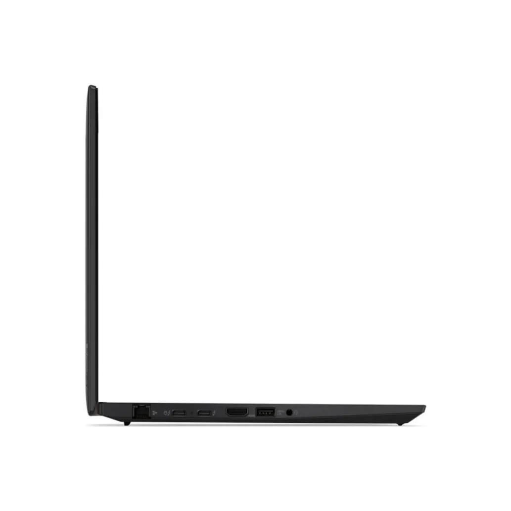 Prenosnik Lenovo 35,5 cm (14,0") ThinkPad P14s G4 2880x1800 OLED 400nit i7-1370P/64GB/SSD2TB/BL/FP/ALU-PPS/RTX A500-4GB/Win11Pro (21HF001ASC)
