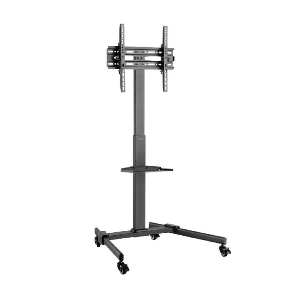 Nosilec za LCD TV samostoječi 32"-55" do 45kg LogiLink (BP0121)