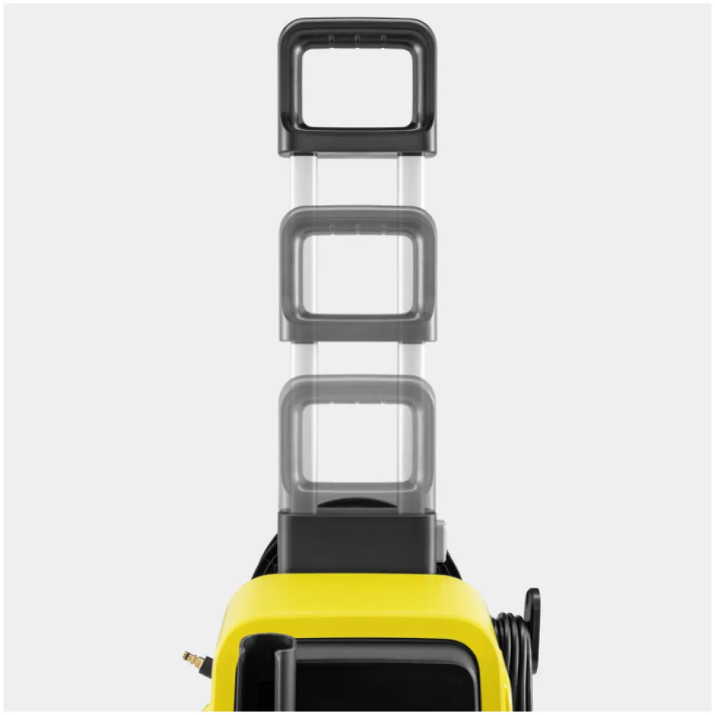 Karcher čistilec K7 Comfort Premium Car & Home, 1.317-507.0