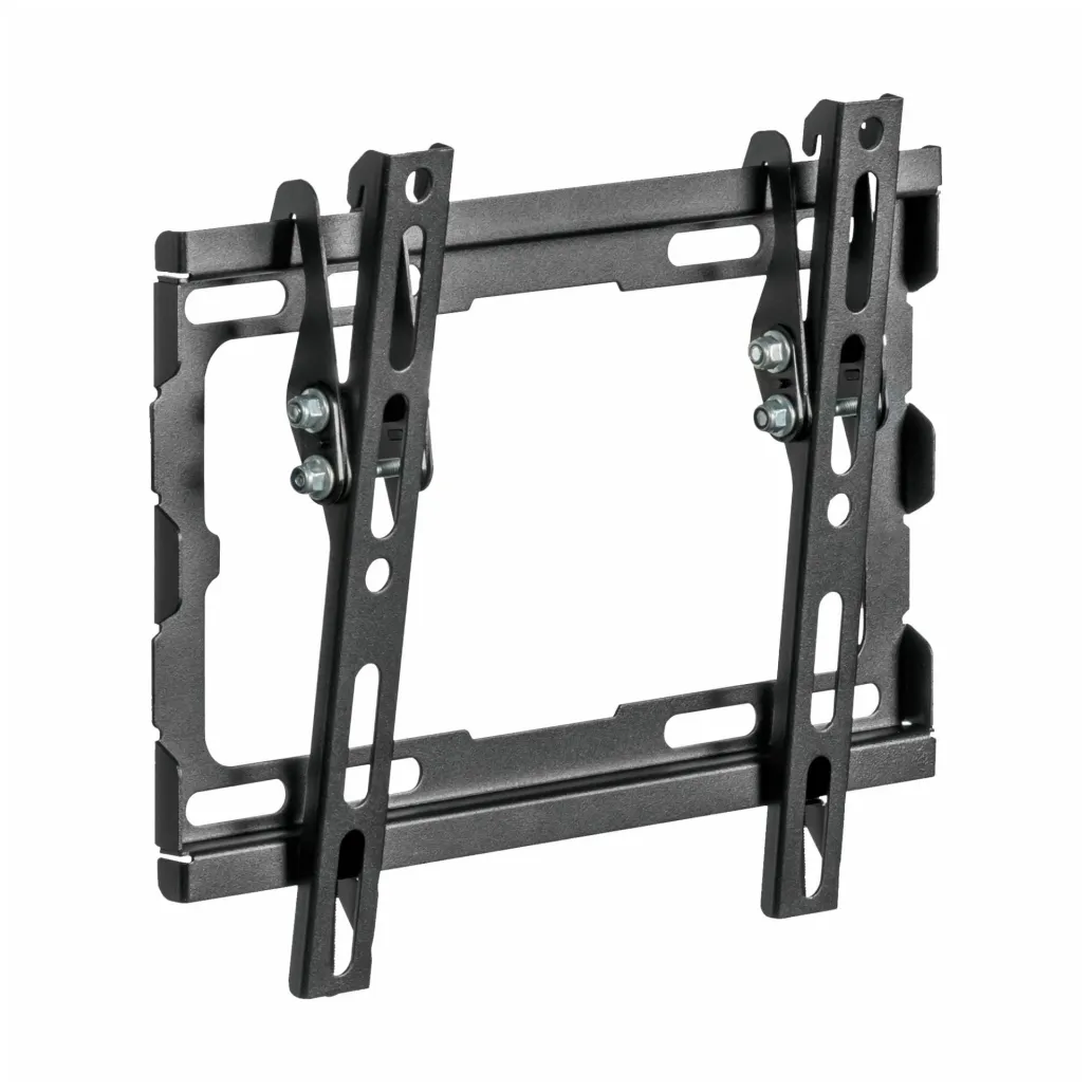 Nosilec stenski SBOX za TV TV 23''-43'' 58cm-109cm do 45kg (PLB-3422T-2)