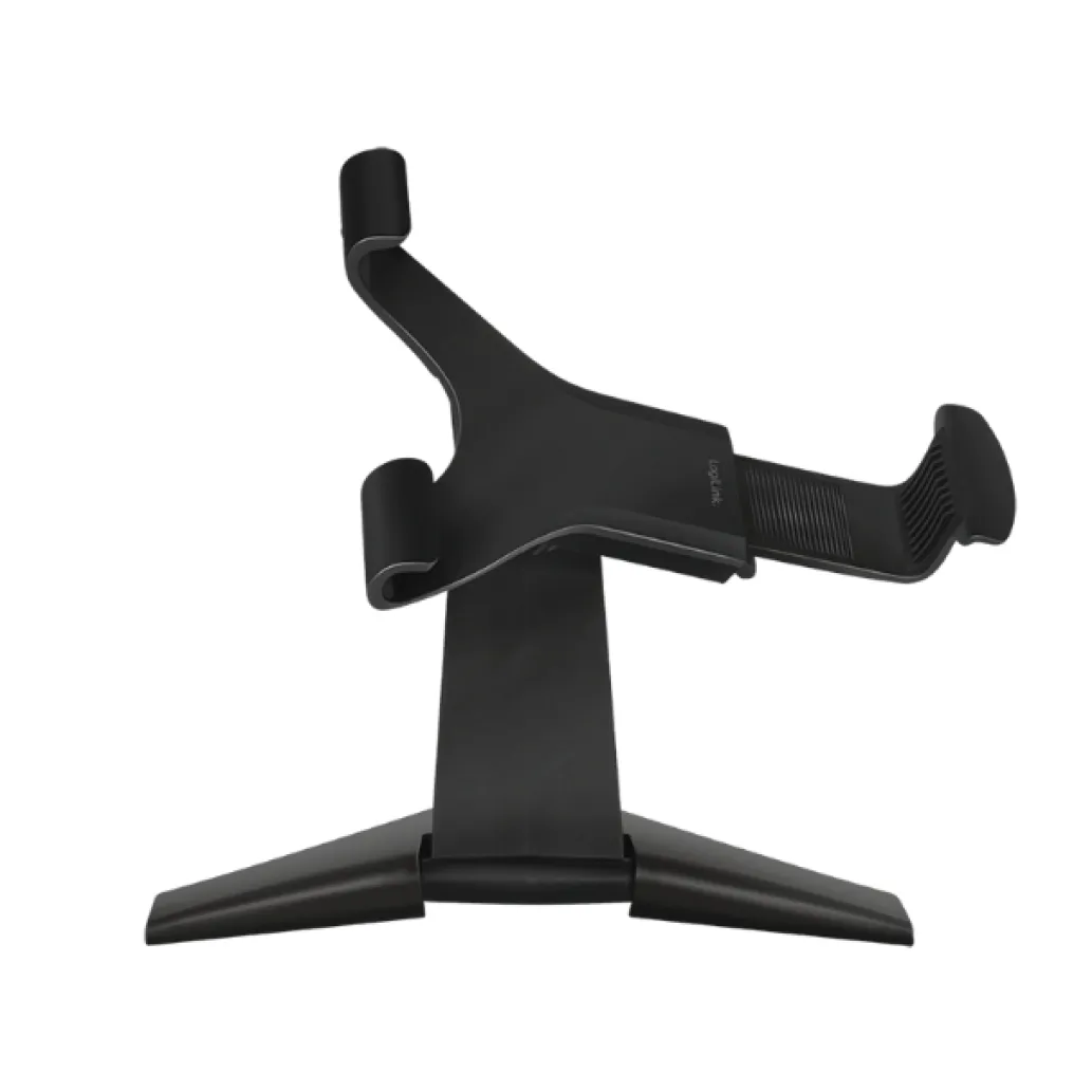 Samostoječe zložljivo stojalo za tablico telefon 7"-11" do 0,5kg Logilink (AA0153) EOLS-P