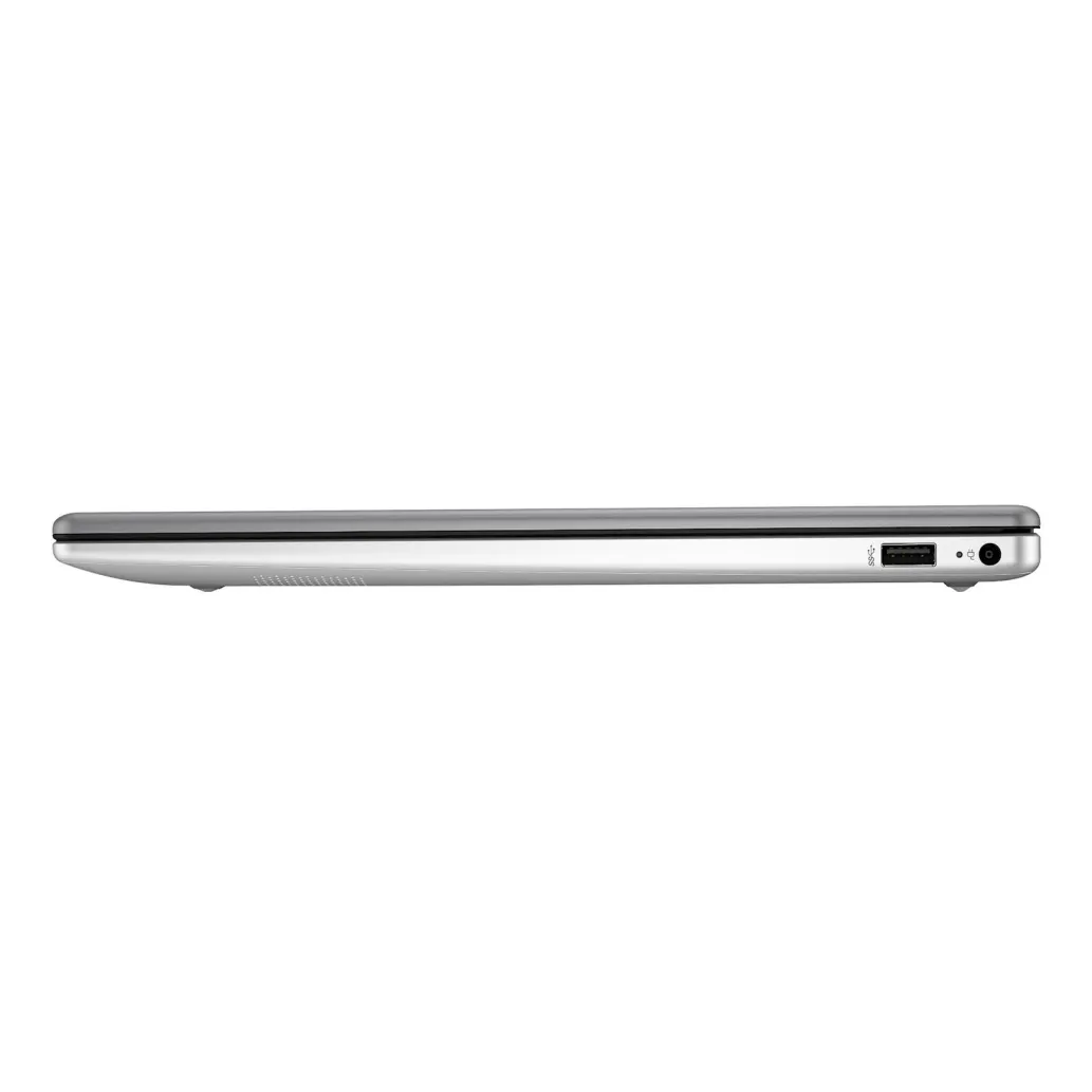 Prenosnik HP 39,6 cm (15,6") 250R G10 1920x1080 SVA 250nit Core 5-120U/16GB/512GB/Intel Graphics/Win11Home (D13J5ET#BED)