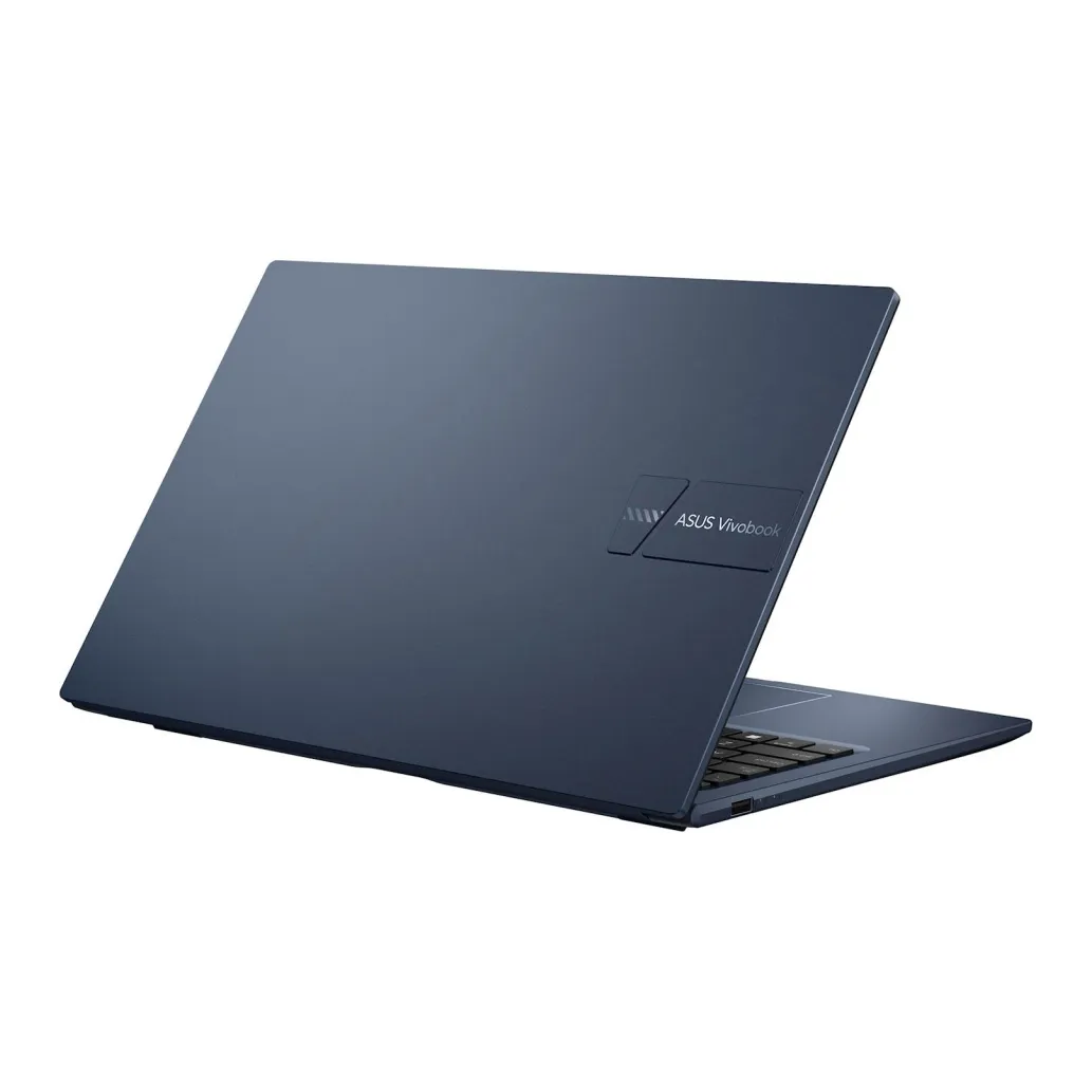 Prenosnik Asus 39,6 cm (15,6") Vivobook 15 1920x1080 IPS 250nit Core 5-120U/16GB/SSD1TB/Intel Graphics/Win11Home (90NB13Y1-M02F30)