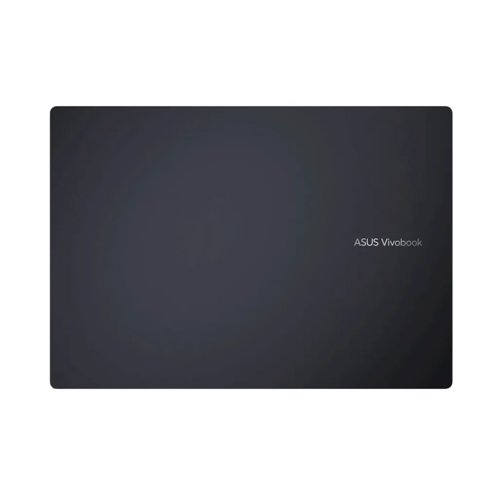 Prenosnik Asus 40,64 cm (16,0") Vivobook 16 1920x1200 IPS 300nit Ultra 7-255H/16GB/512GB/BL/Intel Graphics/Win11Home (90NB15A1-M00SV0)