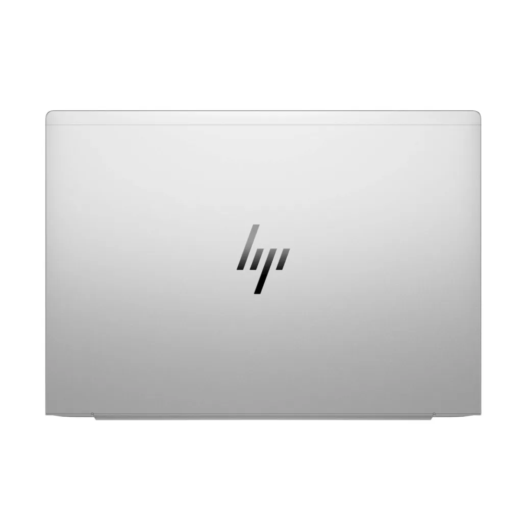 Prenosnik HP 40,64 cm (16,0") EliteBook 6 G1a 16 2560x1600 IPS 400nit 120Hz R7-250/32GB/1TB/BL/FP/ALU-Mg/AMD Radeon 780M/Win11Pro (AZ8Z5AV#74438782)