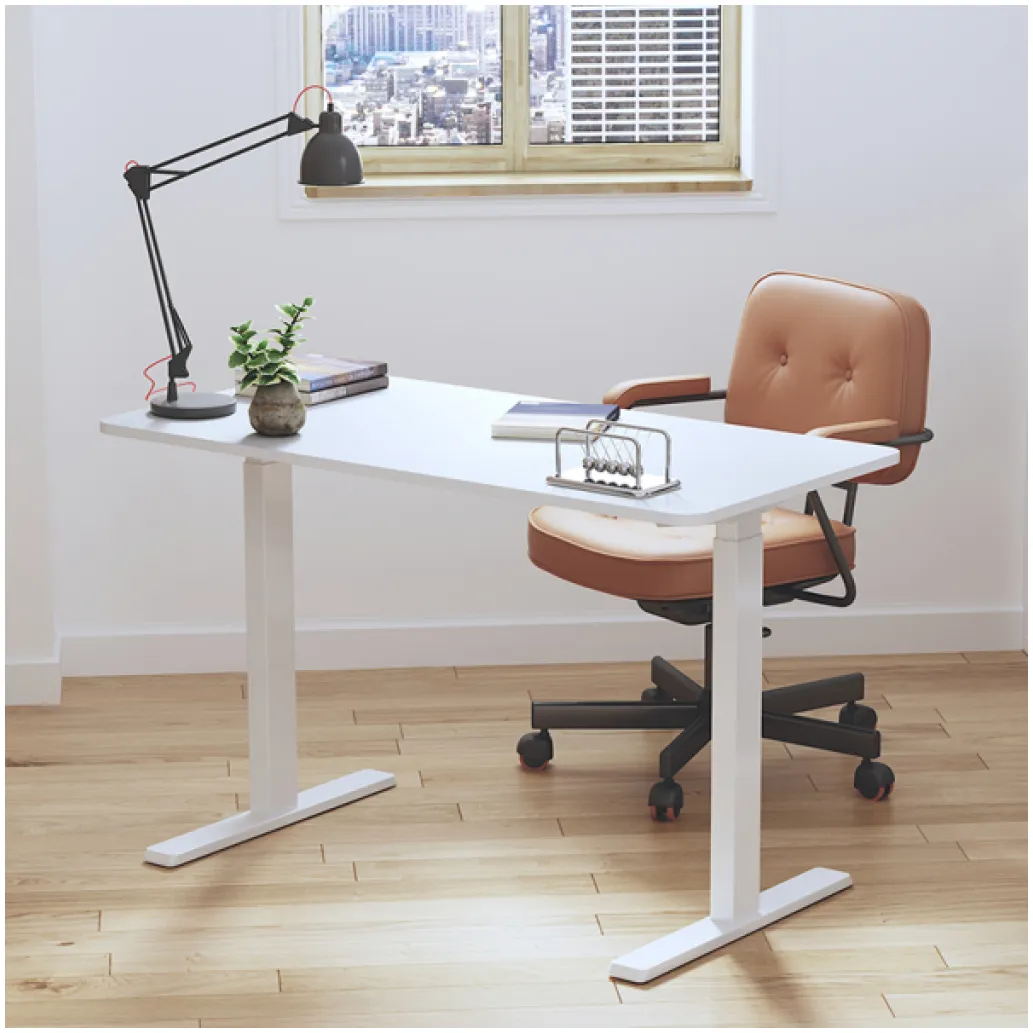 Mizna plošča Logilink 3-delna 1200x600x18 mm bela (EO0038)