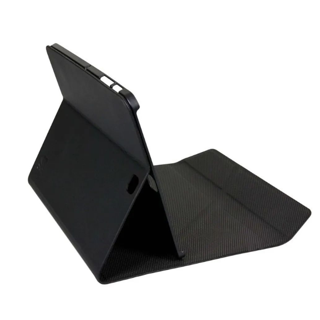 Ovitek za notesnik/tablico 20,32 cm (8,0″) Port Muskoka črn (201383)