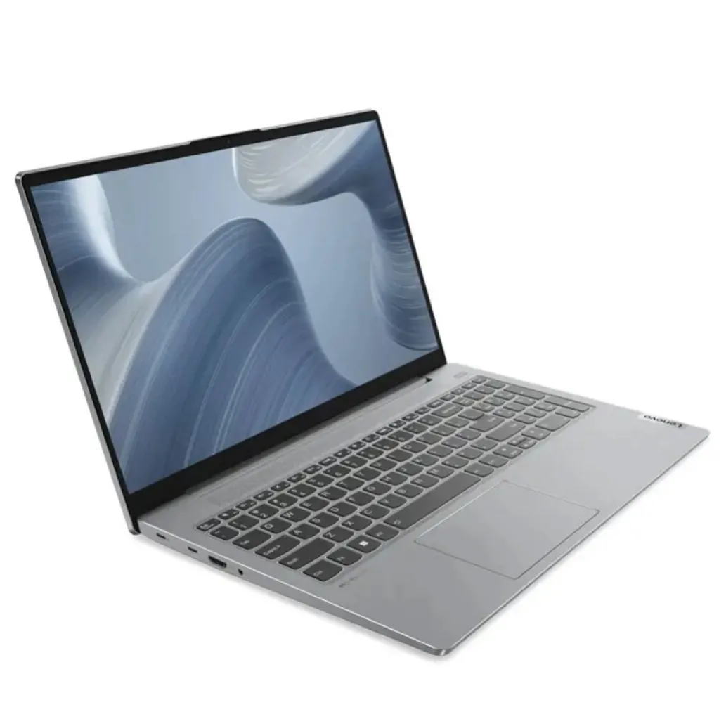 Prenosnik Lenovo 39,6 cm (15,6") IdeaPad 5 1920x1080 IPS 300nit i7-1255U/16GB/SSD1TB/BL/ALU/MX550-2GB/Win11Home