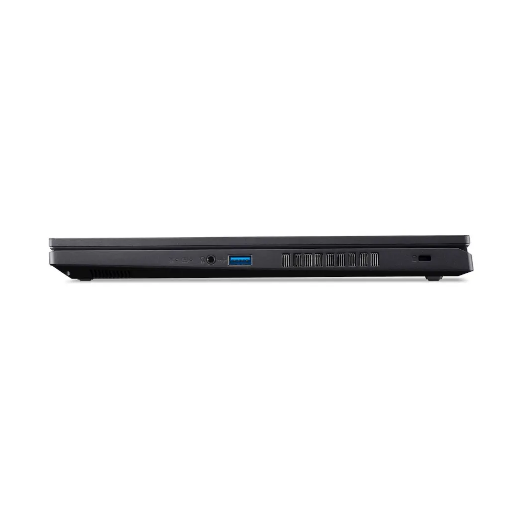 Prenosnik Acer 39,6 cm (15,6") Nitro V15 1920x1080 IPS 165Hz Core 9-270H/32GB/SSD1TB/BL/RTX5060-8GB/Win11Home (NH.QZAEX.008)