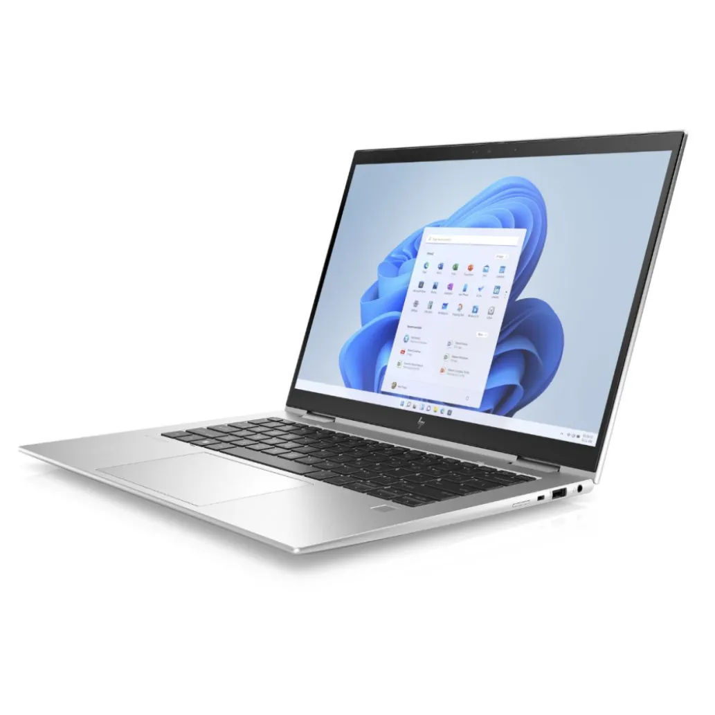 Notesnik RNW 13,3" Lenovo Thinkpad X390 i5-8365U / 16GB / SSD256GB / 1920x1080 / WLAN / BT / CAM / Win 10 Pro Cmar / SLO gravura