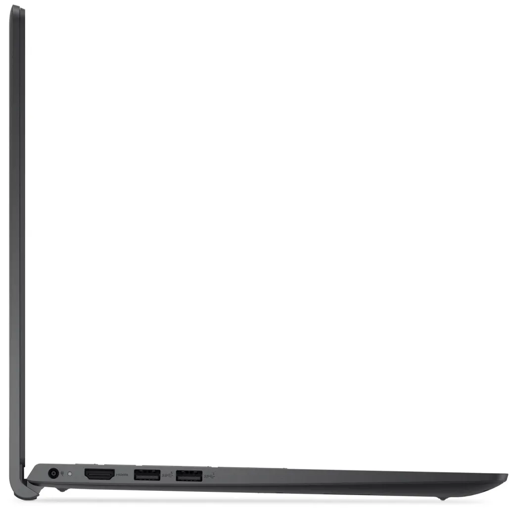 Prenosnik DELL 39,6 cm (15,6") Pro 15 Essential 1920x1080 WVA 250nit 120Hz i7-1355U/16GB/512GB/BL/FP/Intel Iris XE/Win11Pro (PV15250_RPLU_007_P)