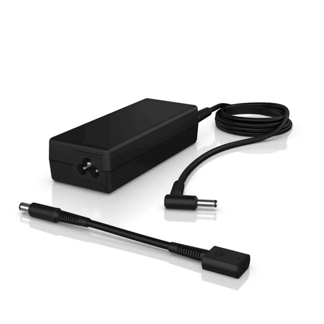 Napajalnik za prenosnik HP 90W (H6Y90AA)