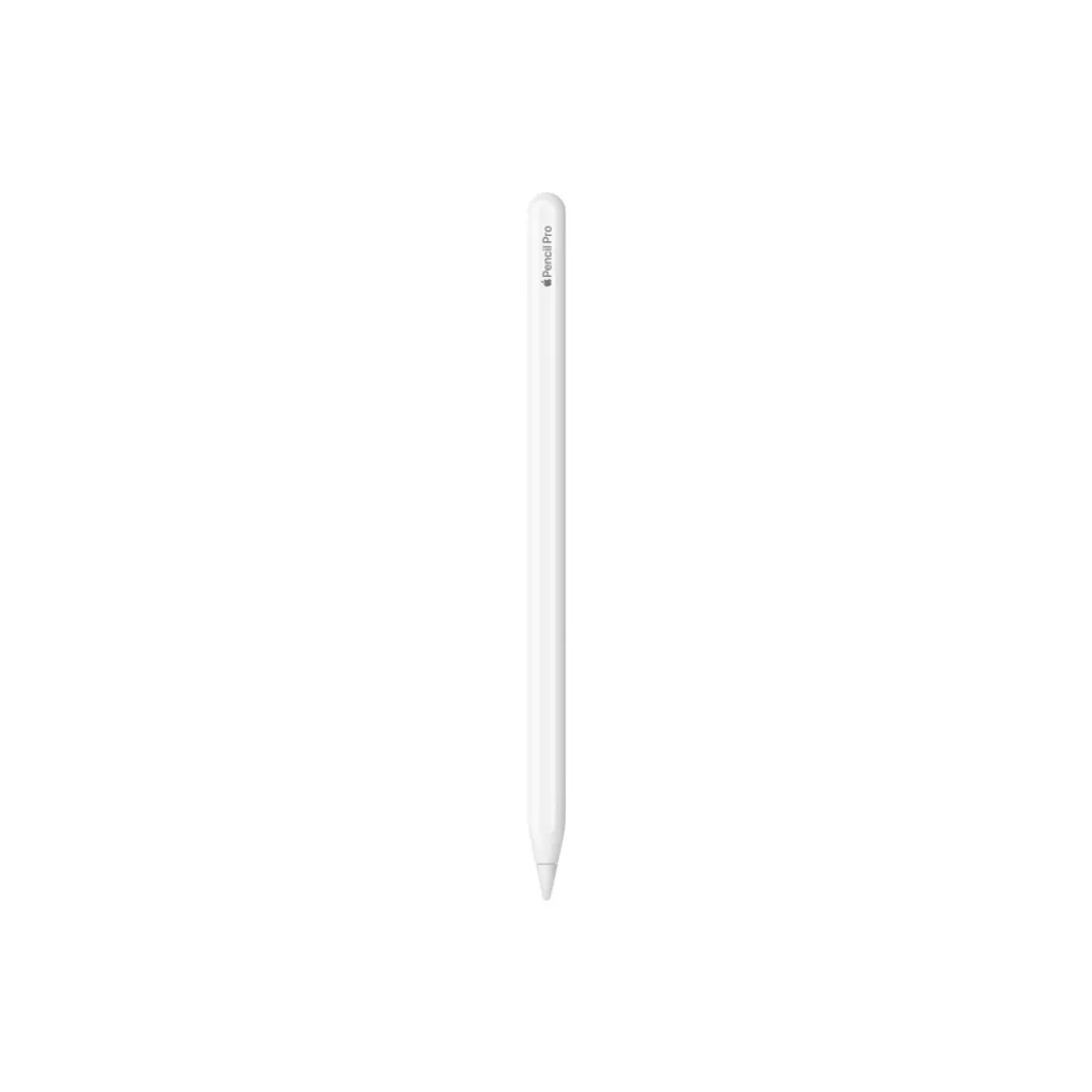 Apple Pencil PRO pisalo MX2D3ZM/A