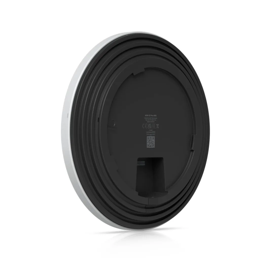 Dostopna točka Ubiquiti U7 Pro WiFi5 802.11 n/ac/ax/be BE15000 10000Mbit/s PoE++ (U7-PRO-XGS)