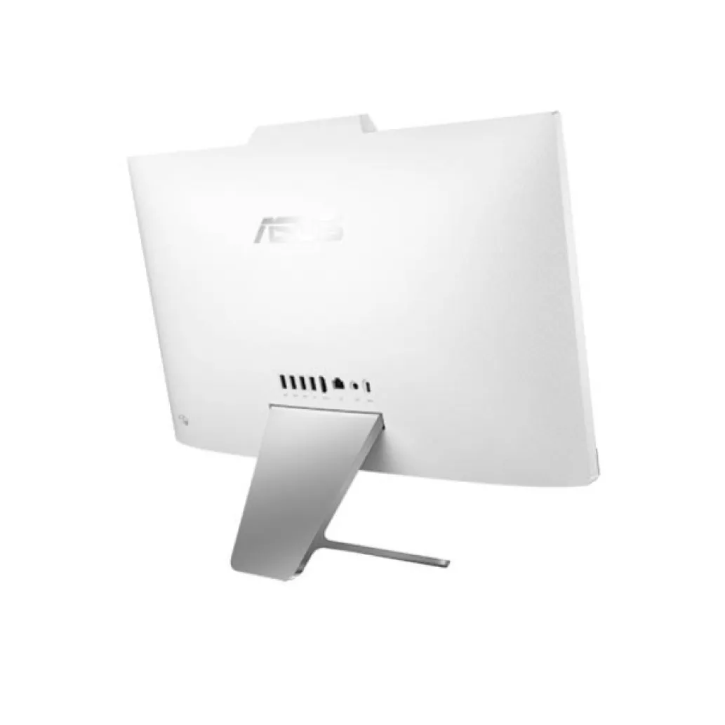 Računalnik AIO Asus 54,6 cm 21,5 1920x1080 A3202W i3-1215U/8GB /256GB/Intel UHD HDMI 1xUSB-C/90W-89%/Win11Pro (90PT03H2-M00NM0)