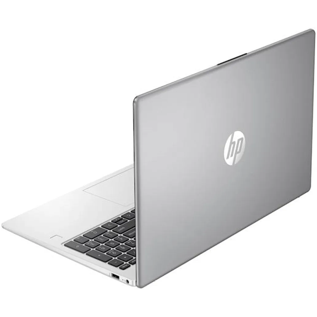 Prenosnik HP 39,6 cm (15,6") 250R G10 1920x1080 SVA 250nit Core 5-120U/16GB/512GB/Intel Graphics/Win11Pro DSP (D13J3ET-W11P)