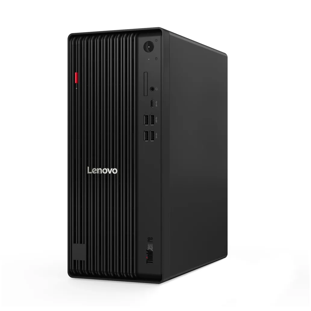 Računalnik Lenovo TWR M70t G6 ThinkCentre Ultra 7-265/Q870/32GB/1TB/DVDRW/Intel grafika HDMI 2xDP /BT WiFi RJ45/310W-92%/Win11Pro 12YH0020ZY