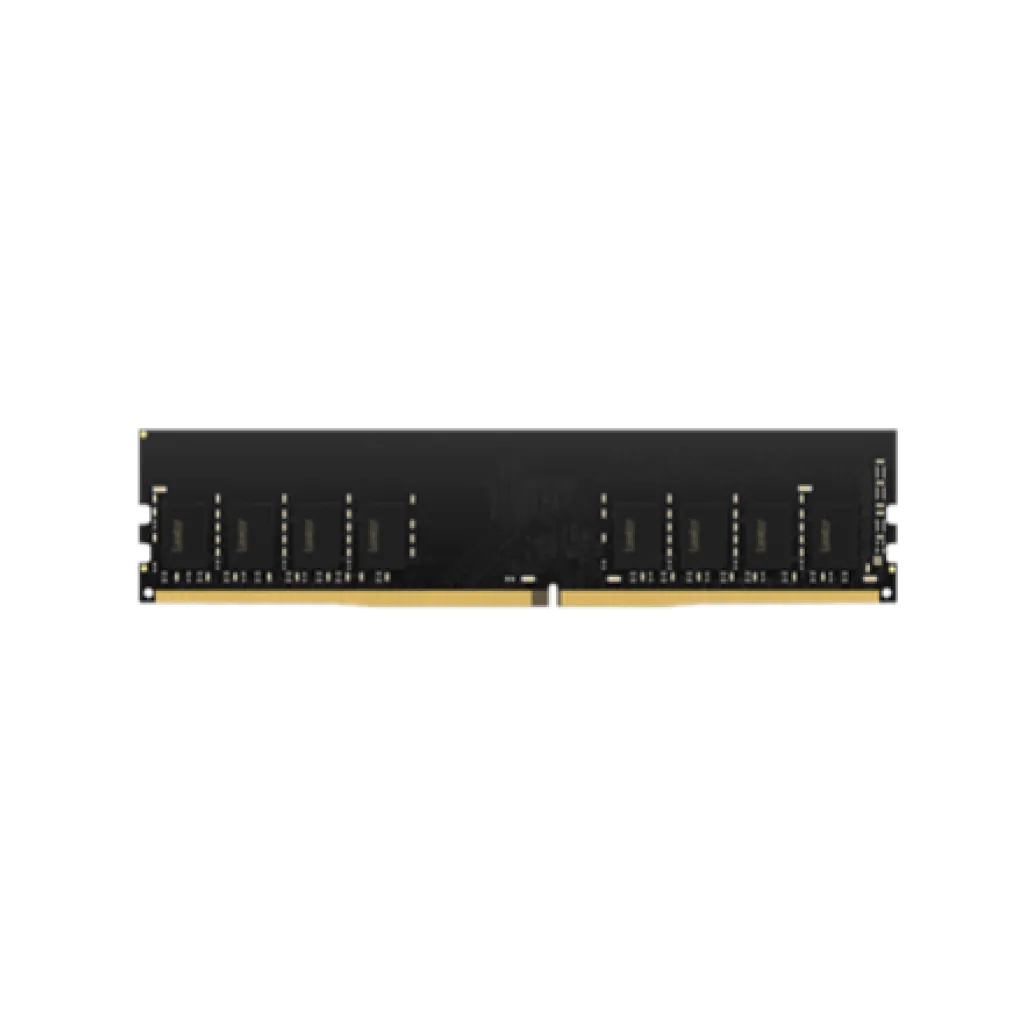 Lexar ld4au008g-b3200gsst | 8gb ddr4 3200mhz cl22 | 1,2v 288-pin udimm | ram pomnilnik 3 Ddr4 8gb 3200mhz cl22 single (1x 8gb) lexar oem 1,2v pc (ld4au008g-b3200gsst) – renovo d. O. O.