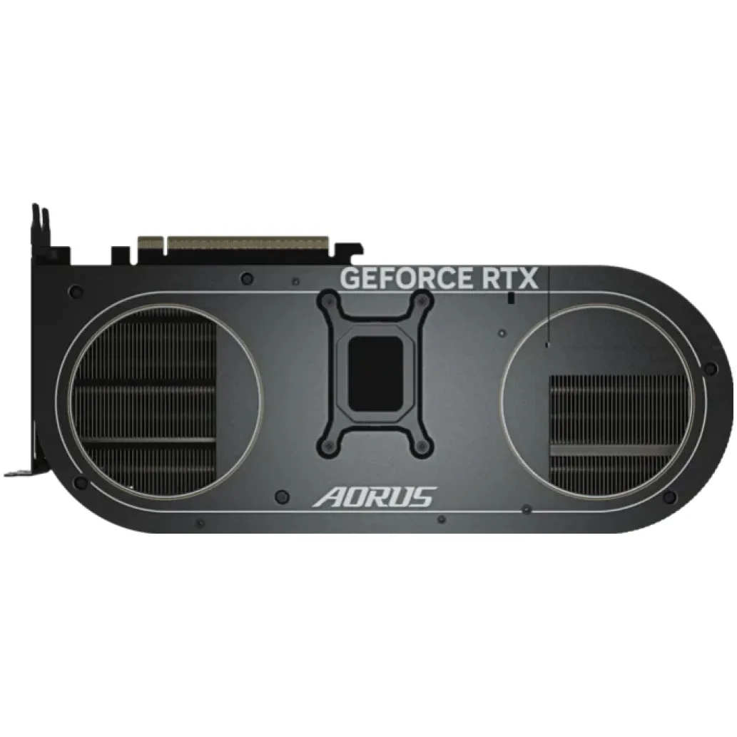 Grafična kartica nVidia RTX5070 GigaByte AORUS Infinity - 12GB GDDR7 (GV-N5070AORUS IF-12GD)
